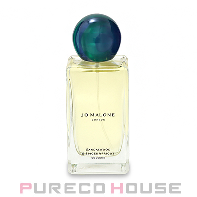 ギフトボックス・リボン付き】 JOMALONE (ジョーマローン) サンダル