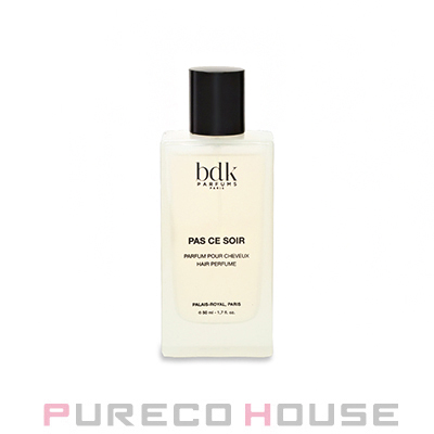 Bdk Parfums(ビーディーケーパルファム) ブーケ ドゥ オングリー