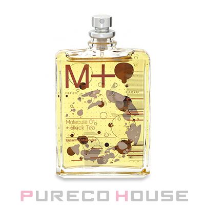 FUEGUIA 1833(フエギア1833) ハカランダ パフューム 30ml | 最安値挑戦