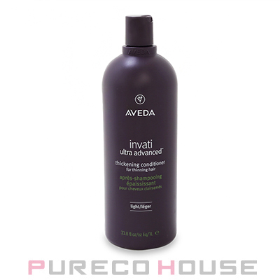 アヴェダ　AVEDA インヴァティアドバンス　インテンシブ　ヘアu0026スカルプマスク AVEDA - アヴェダ インヴァティ アドバンス インテンシブ ヘア