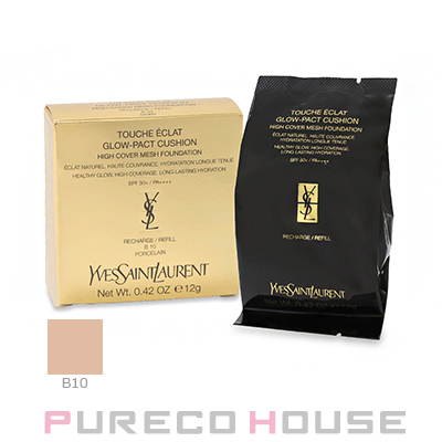 ローラメルシエ　新品 ローラメルシエ ピュアキャンバスプライマーブラーリング N 30ml[品番