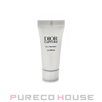 メナード コラックスC (美容液) 65ml | 最安値挑戦！【公式】プレコ