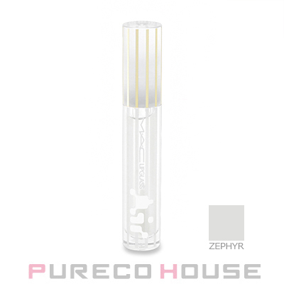 M.A.C】マック リップガラス エアー 5ml #220 ゼファー | 最安値挑戦