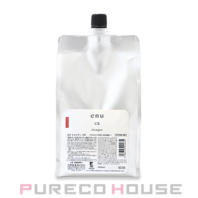 コーセー コスメデコルテ AQ リペア エッセンスシャンプー