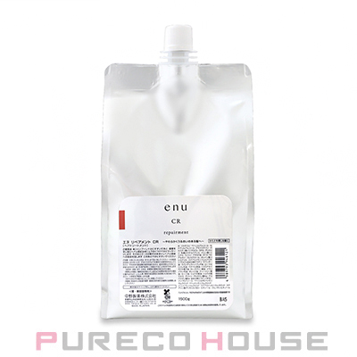 グローバル ミルボン スカルプ ハイドレイティング トリートメント