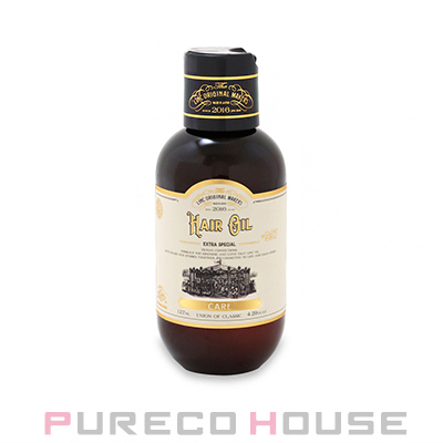 John's Blend (ジョンズ ブレンド) WHITE MUSK ホワイトムスク