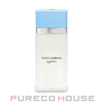 SERGE LUTENS (セルジュ・ルタンス) サンタルマジュスキュル EDP 50ml