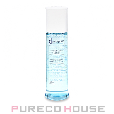 ナリス化粧品 ルクエ 3 ローション 2 （保護化粧水） 210ml | 最安値