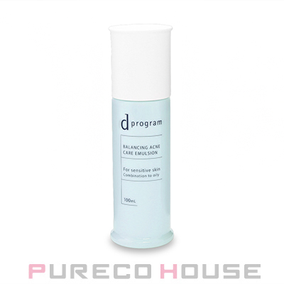 IPSA (イプサ) ME アルティメイトe 4 (化粧液) 50ml レフィル 【医薬部