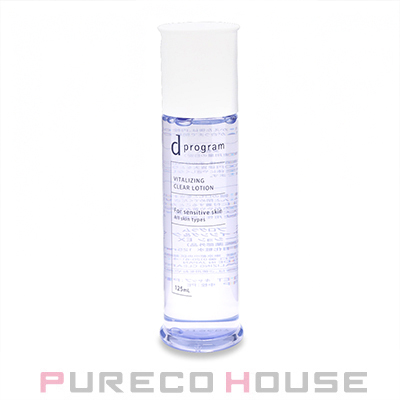 ナリス化粧品 マジェスタ ローション I (保護化粧水) 180ml | 最安値