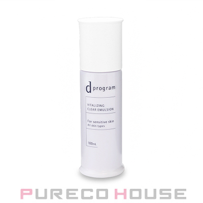 Lab Series (アラミス ラボシリーズ) デイリー EZ フェース ローション