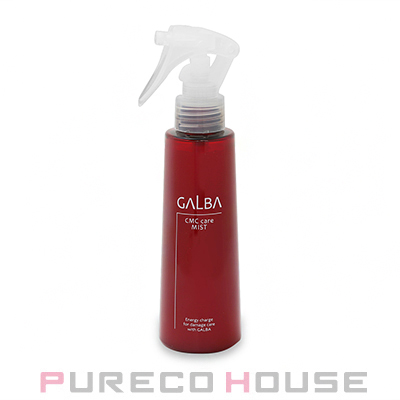 ミルボン　オージュア　IY ヘアトリートメント　RL スーペリアエッセンス Aujua ミルボン オージュア RL リペアリティ スーペリアエッセンス