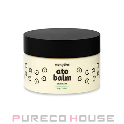 新品　エクシア リプラント クリーム レフィル 30g ¥21,450（税込） 新品 エクシア リプラント クリーム レフィル 30g ¥21,450（税込