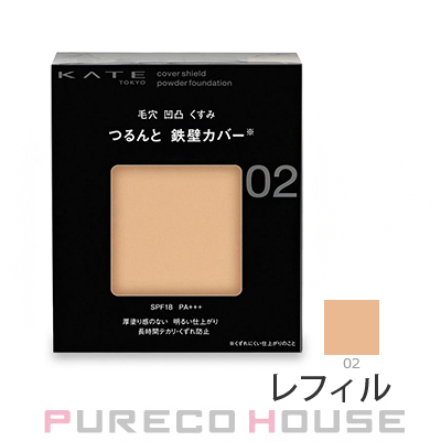 フィックスパウダー mac ファンデーション nc15 M・A・C MAC スタジオ