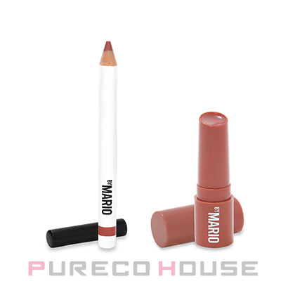 M.A.C】マック トータリー テディ リップ キット 【限定】 | 最安値