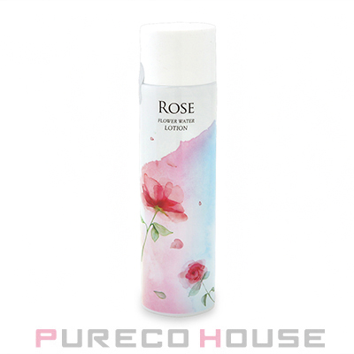 コーセー 薬用雪肌精 エンリッチ 360ml （医薬部外品） | 最安値挑戦