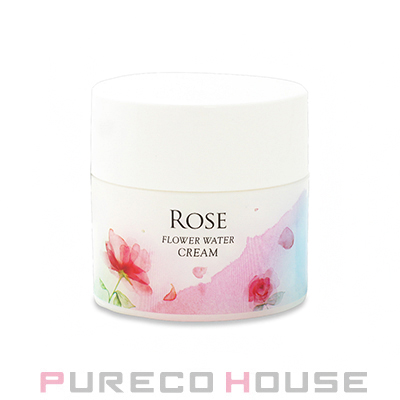 CHRISTINA (クリスティーナ) ミューズ ナリシングクリーム 50ml | 最