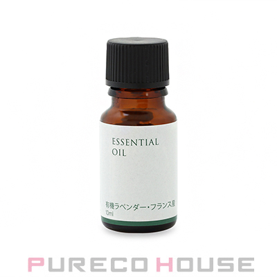 生活の木 空間消臭アロマ ハーバルグリーン 100.0 10ml | 最安値挑戦