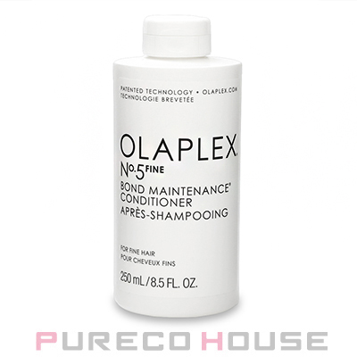 OLAPLEX (オラプレックス) No.5 ファイン ボンドメンテナンス