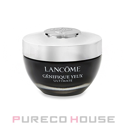 ランコム ジェニフィック アルティメ アイクリーム 20ml | 最安値挑戦 