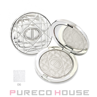 【新品未使用】ディオールスキン フォーエヴァー グロウ ルミナイザー ディオールスキン フォーエヴァー グロウ ルミナイザー / ディオール