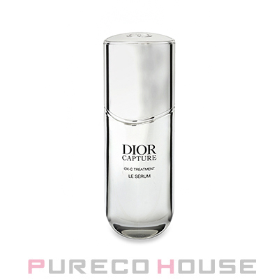 SHIRO シロ タマヌオイル　インセラム SHIRO / タマヌオイルインセラムの公式商品情報｜美容・化粧品情報は