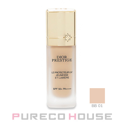 ランコム UV エクスペール アクア n SPF50・PA++++ 50ml | 最安値挑戦