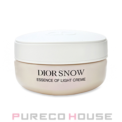 ランコム アプソリュ リッチクリーム 60ml レフィル | 最安値挑戦