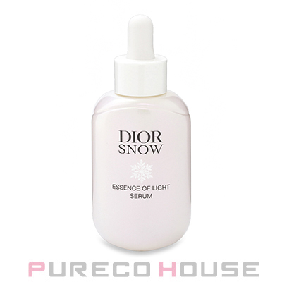 MTメタトロン MT ステムセラム (美容液) 30ml | 最安値挑戦！【公式