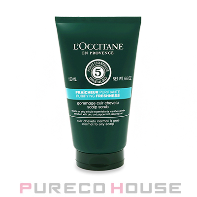 グローバル ミルボン スムース No.4 ファインヘア (ヘアトリートメント