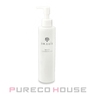 CHRISTINA (クリスティーナ) イラストリアス クレンザー (クレンジング