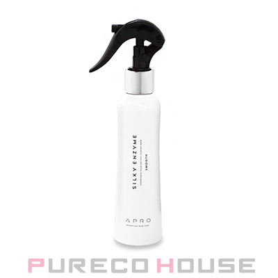 ロレアル プロフェッショナル セリエ エクスパート スカルプ