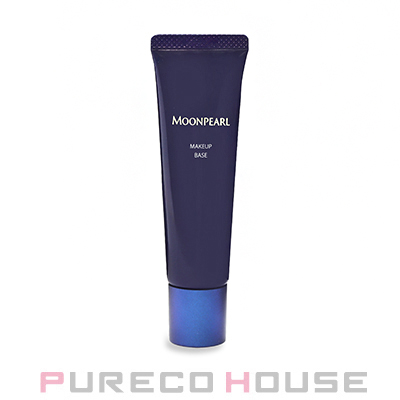 ミキモト コスメティックス ムーンパール メイクアップベース a SPF30