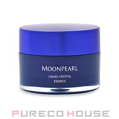 ナリス化粧品 アンティミリ 薬用 クリア ホワイト エッセンス (美白