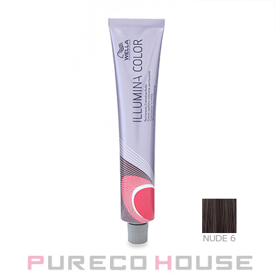 フィヨーレ BLカラー (染毛剤) 120g #6GNB 【医薬部外品】 | 最安値