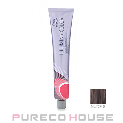 フィヨーレ BLカラー (染毛剤) 120g #6GNB 【医薬部外品】 | 最安値