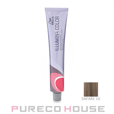 フィヨーレ BLカラー (染毛剤) 120g #5GNB 【医薬部外品】 | 最安値