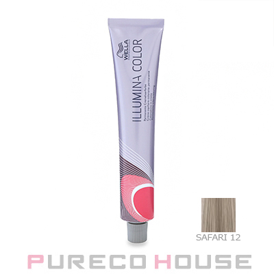 ミルボン オルディーブ アディクシー (染毛剤) 80g #サファイア 5
