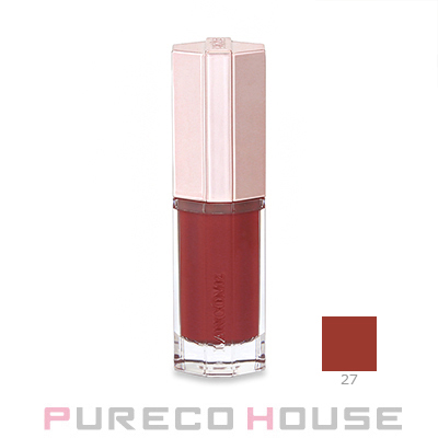 fwee(フィー) 3D ボリューミング グロス 5.3g #A03 キャンディー 30