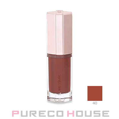 Kylie Cosmetics (カイリー コスメティクス) ハイ グロス 3.3ml #323