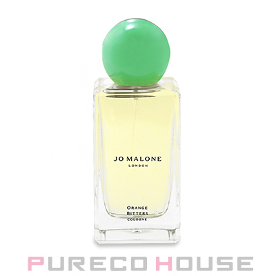 Bdk Parfums(ビーディーケーパルファム) グリ シャーネル / 銀色の情欲