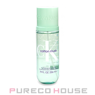 アルビオン ジュイール スムースフル ボディウォッシュ (ボディ用洗浄