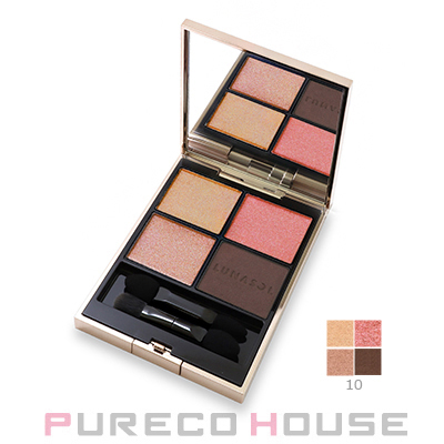 ジバンシイ ル ヌフ ジバンシイ 8g #08 | 最安値挑戦！【公式】プレコ