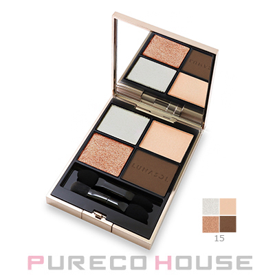 SUQQU (スック) モノ ルック アイズ 1.5g #M-01 桜霞 | 最安値挑戦