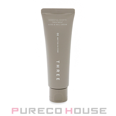 HERMES(エルメス) レ マン エルメス ハンドケア クリーム 100ml | 最