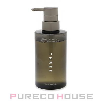 メーカー名：THREE(スリー)」の検索結果 | 最安値挑戦！【公式】プレコ