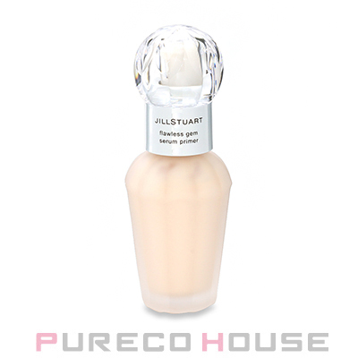 ローラ メルシエ ピュア キャンバス プライマー ハイドレーティング N