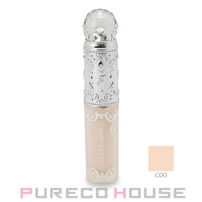 JILL STUART(ジル スチュアート) ダイヤモンドティップス コンシーラー