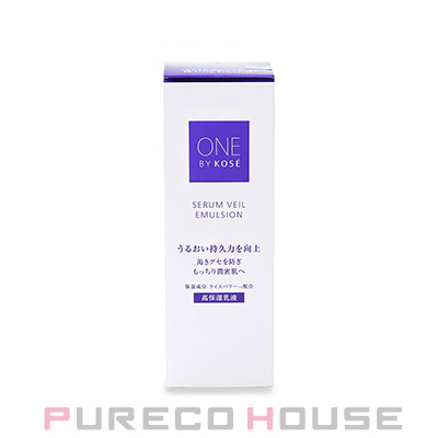 期間限定値下げ価格！BIO-RESTORE バイオリストー 期間限定値下げ価格！BIO-RESTORE バイオリストー 期間限定値下げ価格