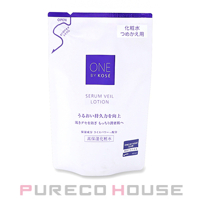 カツウラ スキンローションG 300ml (ふつうタイプ) | 最安値挑戦